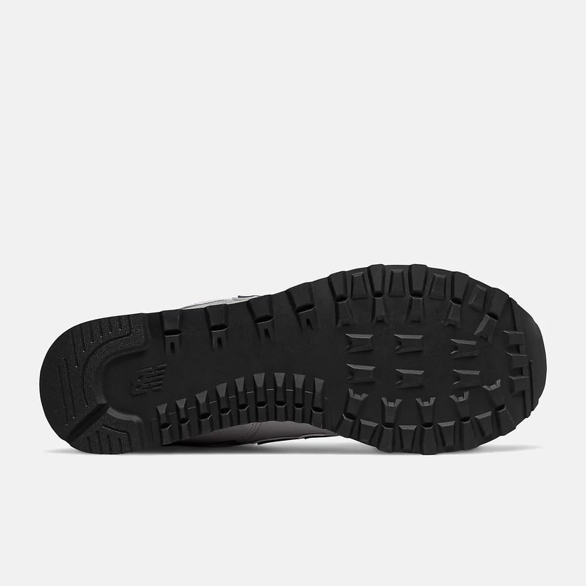 Pantofi Sport Barbati, New Balance, 574 ML574EAG - 3 | YEO